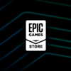 Epic Gamesがイマイチ流行らない理由を考察