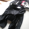 CRAFT BIB SHORT