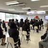 入学の季節