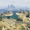 【GTA5】ヘリ運送