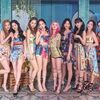 TWICE、トルコ・シリア地震被害のために2億ウォン（約2000万円）寄付