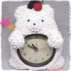 はじめての作品🐻