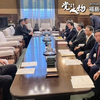 調査研究広報滞在費に関する協議会・他