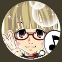 まじデス HARUのWRまじかる攻略(?)ブログww