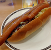 【株主優待生活】新しいコメカでランチ