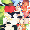 五等分の花嫁・考察とは…