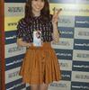大島優子の本命希望は？