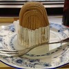 3月25日晴れな夜勤明け給料日