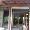 大丈夫ですよ