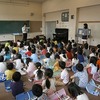 6月８日　リコーダー講習会・鍵盤ハーモニカ講習会