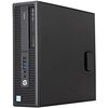 HP ProDesk 600 G2 SFFレビュー：1万円台で手に入る、デュアルディスプレイ対応の隠れた名機