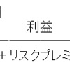 初心者に理解してほしい株価のメカニズム