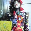 ファッション