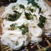 今日の一食
