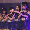 TDCホールコンサート短評Vol.3 ～ 19.1.13 AKB48チームB単独コンサート〜女神は可愛いだけじゃない〜 〜