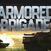 【Armored Brigade】1943年東部戦線【AB 1943】