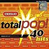 Total Pop! -the First 40 Hits / erasure (2009 FLAC)