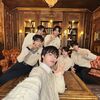 TEMPEST、ファラン脱退後初のカムバック…3月31日に6thミニアルバム「RE: Full of Youth」発売へ！