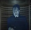 電送人間　　1960年　東宝