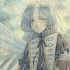 グループ展「天空のクロニクル」告知