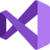Visual Studio ClickOnce 「項目 "xxx" の公開プロパティを適用できません」の対策