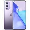 3度目の正直　Oneplus8 Volte化