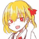 $name