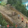 英雄伝説 零の軌跡 - プレイ日記Part.5