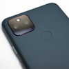 Google Pixel 5a レビュー