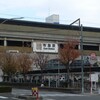 FC大阪　布施戎神社（都留弥神社）　その②