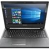 Lenovo G50 80E503GRJP Windows10 Home 64bit Core i3 2GHz 4GB 500GB DVDスーパーマルチ 高速無線LANac/a/b/g/n Bluetooth webカメラ USB3.0 HDMI 10キー付キーボード 15.6型液晶ノートパソコン プラチナシルバー (Office非搭載, プラチナシルバー)