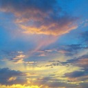 虚構と欺瞞の世界に生きる  All Roads Lead to the Jesuits