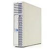 【中古】 NEC Express5800/GT110b-S i3 3.06GHz/2GB/300G*2/RAID/DVD 難有