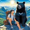 7月10日（木）開運メッセージ