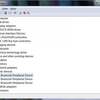 Периферийное Устройство Bluetooth Windows 7 Драйвер Asus