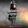 【イベント情報・5/9】X-TRAVE PROJECT FEATURING SALVATORE GANACCI (2025.04.26公開)