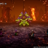【ドラクエ3】HD-2D版リメイクのここがひどい！と思っていた部分がアップデートで大幅改善！移動速度や職業バランスや状態異常などなど