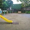 -242- 深沢坂上公園