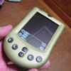 Palm m130