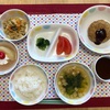 6/26(金)の給食