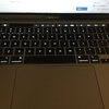 Mac Book Proを購入した話