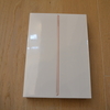 iPad air届きました