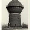 巨大建築愛好会：BERND und HILLA BECHER