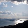 雨のち黒滝山ハイキング