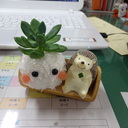 伝奏記　社会科授業づくり奮闘記