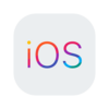 【iOS】The armv7 architecture is deprecated. You should update your ARCHS ...のエラーの対処法