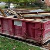 What Are the Top Benefits of Dumpster Rental For Your Business