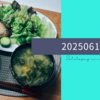 20250611