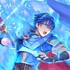 【FEH】マルス(紋章士英雄)の雑感【☆5キャラ】