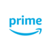 Amazon Prime会員は、もうやめてもいいかなと思う今日この頃